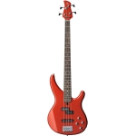 yamaha-trbx204brm-bass-guitar-bright-red-metallic204