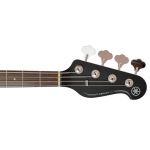 yamaha-bb234-electric-bass-guitar-black204