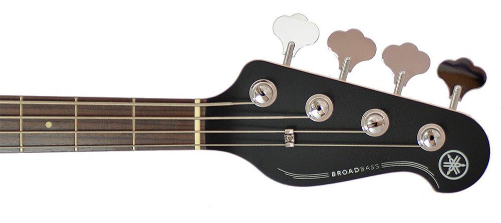 yamaha-bb234-electric-bass-guitar-black204 yamaha-bb234-electric-bass-guitar-black204