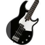 yamaha-bb234-electric-bass-guitar-black203