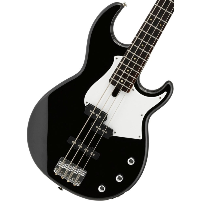 yamaha-bb234-electric-bass-guitar-black203 yamaha-bb234-electric-bass-guitar-black203