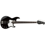 yamaha-bb234-electric-bass-guitar-black202