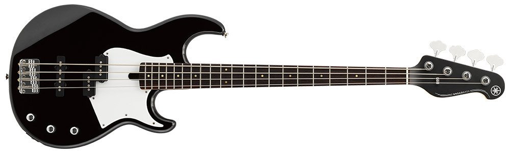 yamaha-bb234-electric-bass-guitar-black202 yamaha-bb234-electric-bass-guitar-black202