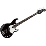 yamaha-bb234-electric-bass-guitar-black201