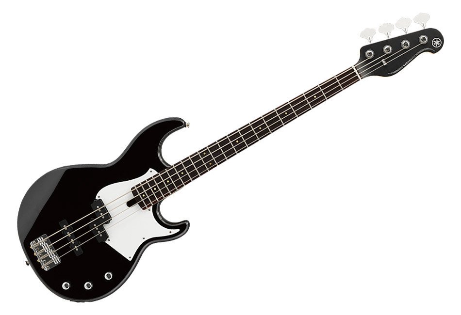 yamaha-bb234-electric-bass-guitar-black201 yamaha-bb234-electric-bass-guitar-black201