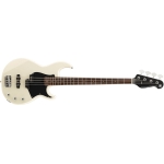 yamaha-bb234-bass-guitar-vintage-white203