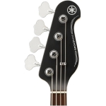 yamaha-bb234-bass-guitar-vintage-white202