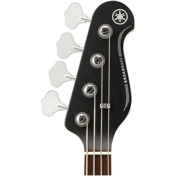 yamaha-bb234-bass-guitar-vintage-white202