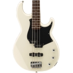 yamaha-bb234-bass-guitar-vintage-white201