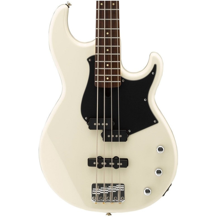 yamaha-bb234-bass-guitar-vintage-white201