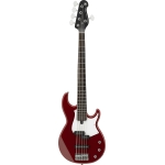 yamaha-bb235rr-electric-bass-rasberry-red204