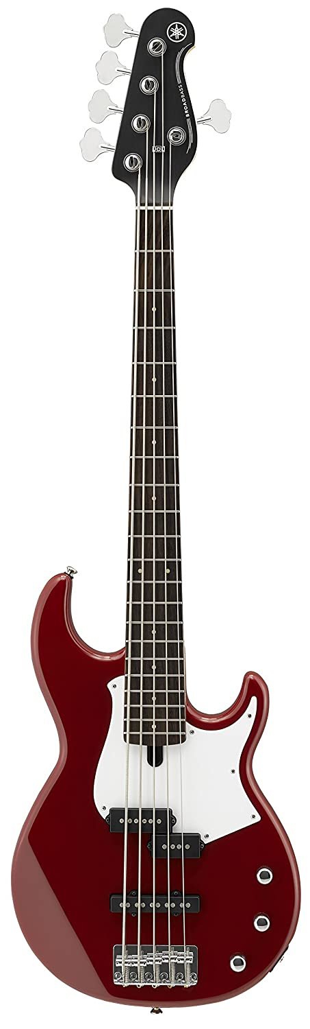 yamaha-bb235rr-electric-bass-rasberry-red204 yamaha-bb235rr-electric-bass-rasberry-red204