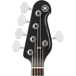 yamaha-bb235rr-electric-bass-rasberry-red203