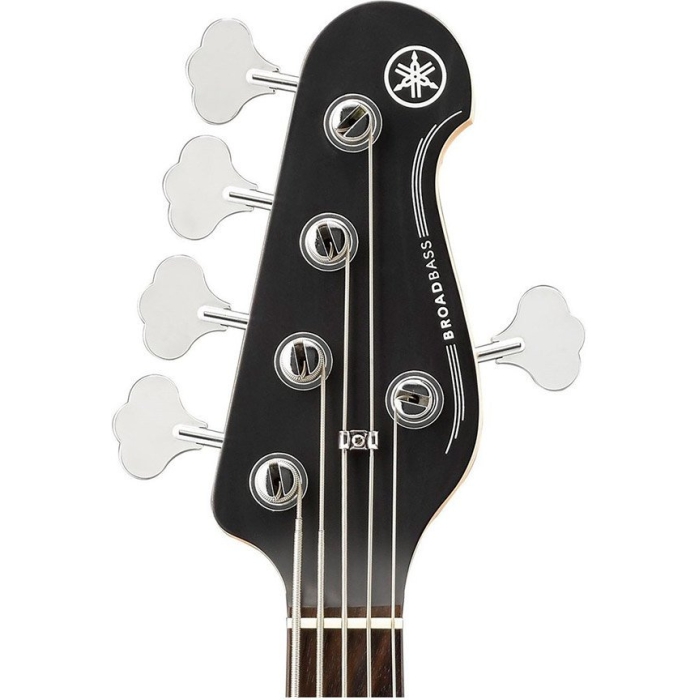 yamaha-bb235rr-electric-bass-rasberry-red203 yamaha-bb235rr-electric-bass-rasberry-red203