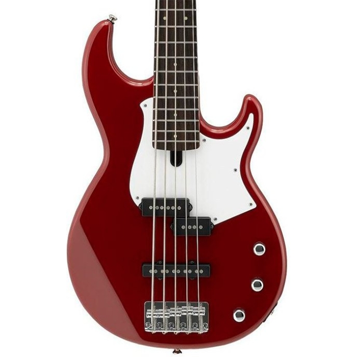 yamaha-bb235rr-electric-bass-rasberry-red202 yamaha-bb235rr-electric-bass-rasberry-red202