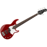 yamaha-bb235rr-electric-bass-rasberry-red201