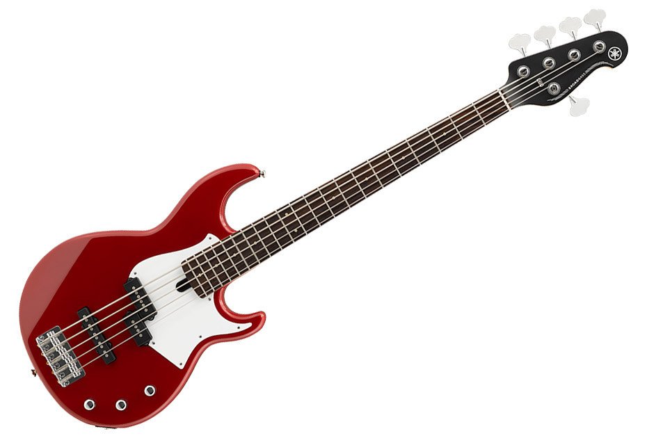yamaha-bb235rr-electric-bass-rasberry-red201 yamaha-bb235rr-electric-bass-rasberry-red201