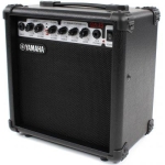 yamaha-erg121gpiiblue-electric-guitar204