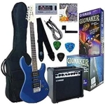 yamaha-erg121gpiiblue-electric-guitar203