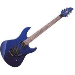 yamaha-erg121gpiiblue-electric-guitar201