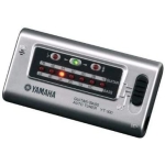 yamaha-erg121gpii-bs-gig-maker-electric-guitar-bundle-black204