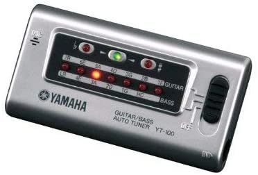 yamaha-erg121gpii-bs-gig-maker-electric-guitar-bundle-black204 yamaha-erg121gpii-bs-gig-maker-electric-guitar-bundle-black204