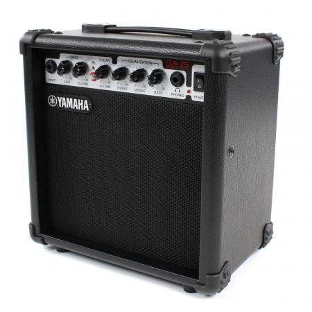 yamaha-erg121gpii-bs-gig-maker-electric-guitar-bundle-black203 yamaha-erg121gpii-bs-gig-maker-electric-guitar-bundle-black203