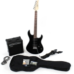 yamaha-erg121gpii-bs-gig-maker-electric-guitar-bundle-black202
