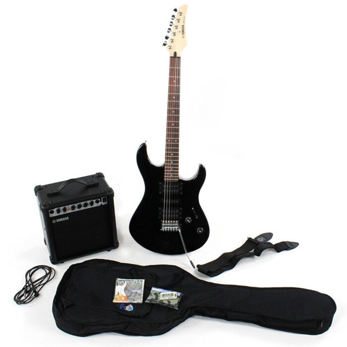 yamaha-erg121gpii-bs-gig-maker-electric-guitar-bundle-black202 yamaha-erg121gpii-bs-gig-maker-electric-guitar-bundle-black202