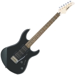 yamaha-erg121gpii-bs-gig-maker-electric-guitar-bundle-black201