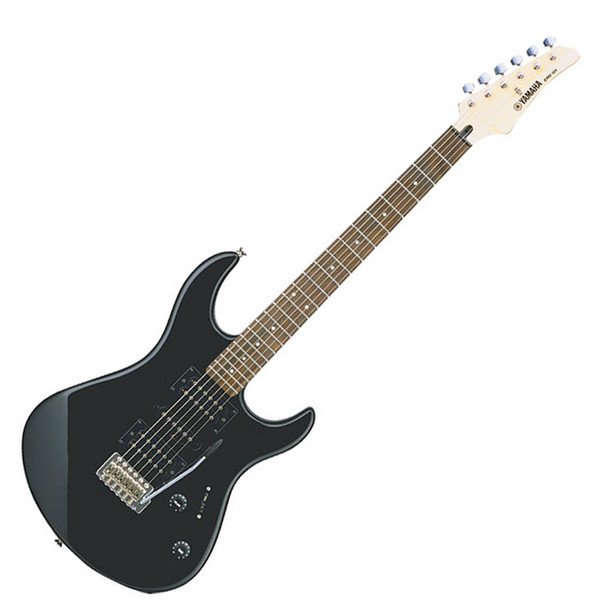 yamaha-erg121gpii-bs-gig-maker-electric-guitar-bundle-black201 yamaha-erg121gpii-bs-gig-maker-electric-guitar-bundle-black201