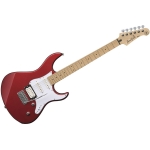 yamaha-eg112gpiired-gigmaker-guitar-bundle-red204