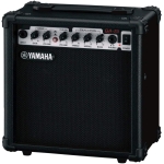 yamaha-eg112gpiired-gigmaker-guitar-bundle-red203