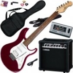 yamaha-eg112gpiired-gigmaker-guitar-bundle-red201