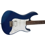 yamaha-pa012-electric-guitar-dark-blue-metallic203