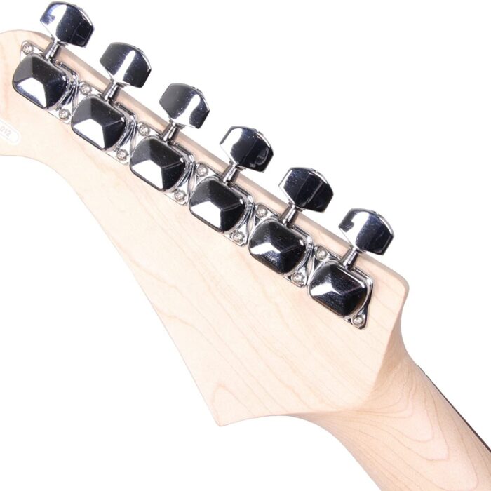 yamaha-pa012-electric-guitar-dark-blue-metallic202