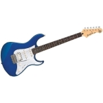 yamaha-pa012-electric-guitar-dark-blue-metallic201