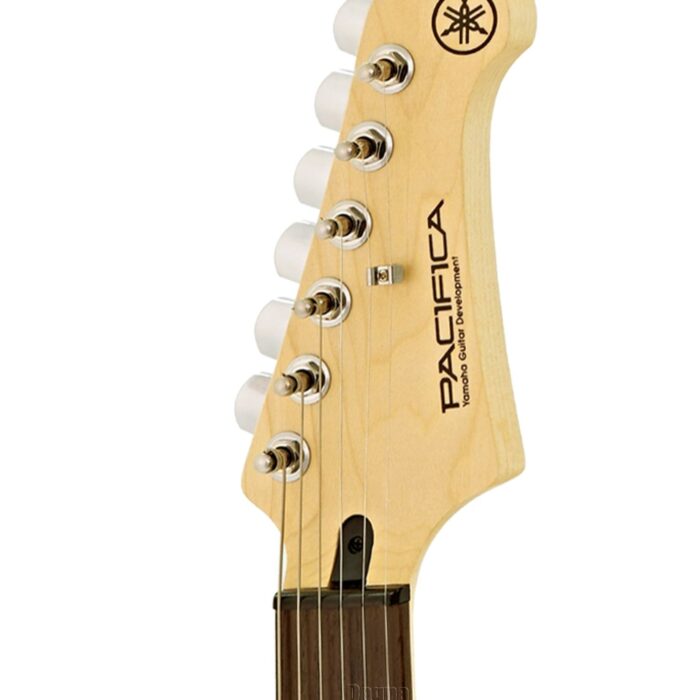 yamaha-pa112j-electric-guitar-black204