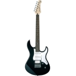 yamaha-pa112j-electric-guitar-black203