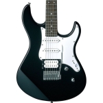 yamaha-pa112j-electric-guitar-black202