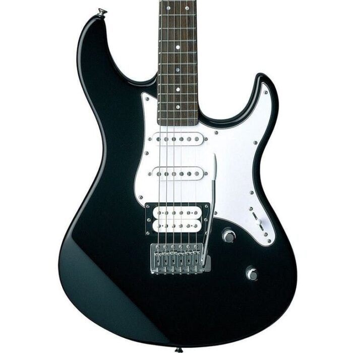 yamaha-pa112j-electric-guitar-black202