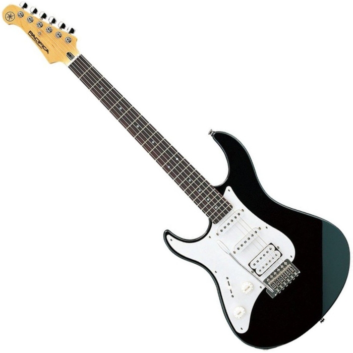 yamaha-pa112j-electric-guitar-black201