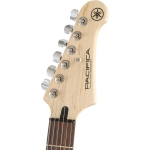 yamaha-pa112j-electric-guitar-red-metallic204