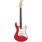yamaha-pa112j-electric-guitar-red-metallic-3