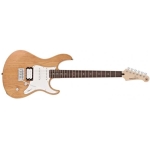 yamaha-pa112j-electric-guitar-yellow-natural-satin204
