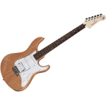 yamaha-pa112j-electric-guitar-yellow-natural-satin202