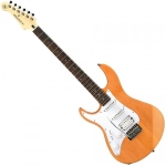 yamaha-pa112j-electric-guitar-yellow-natural-satin201