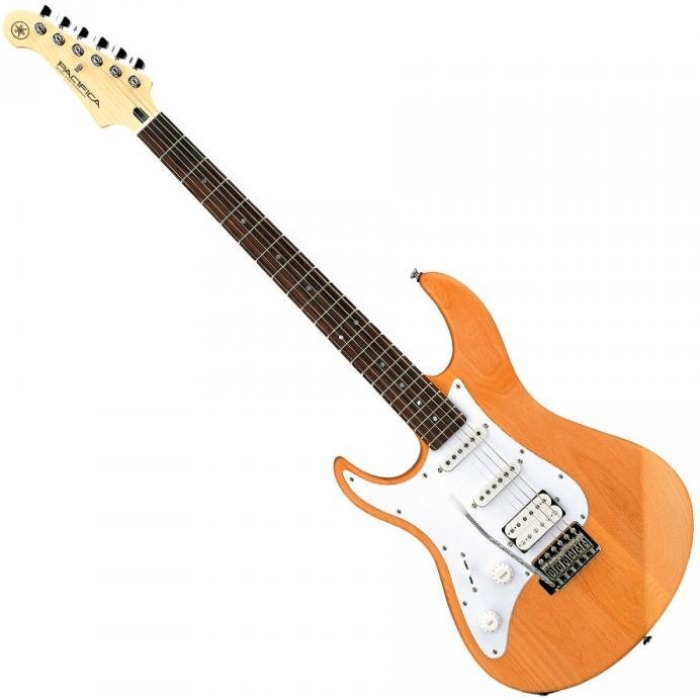 yamaha-pa112j-electric-guitar-yellow-natural-satin201