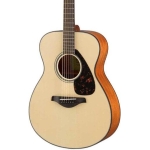 yamaha-fs800nat-folk-steel-string-guitar203