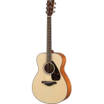 yamaha-fs800nat-folk-steel-string-guitar201